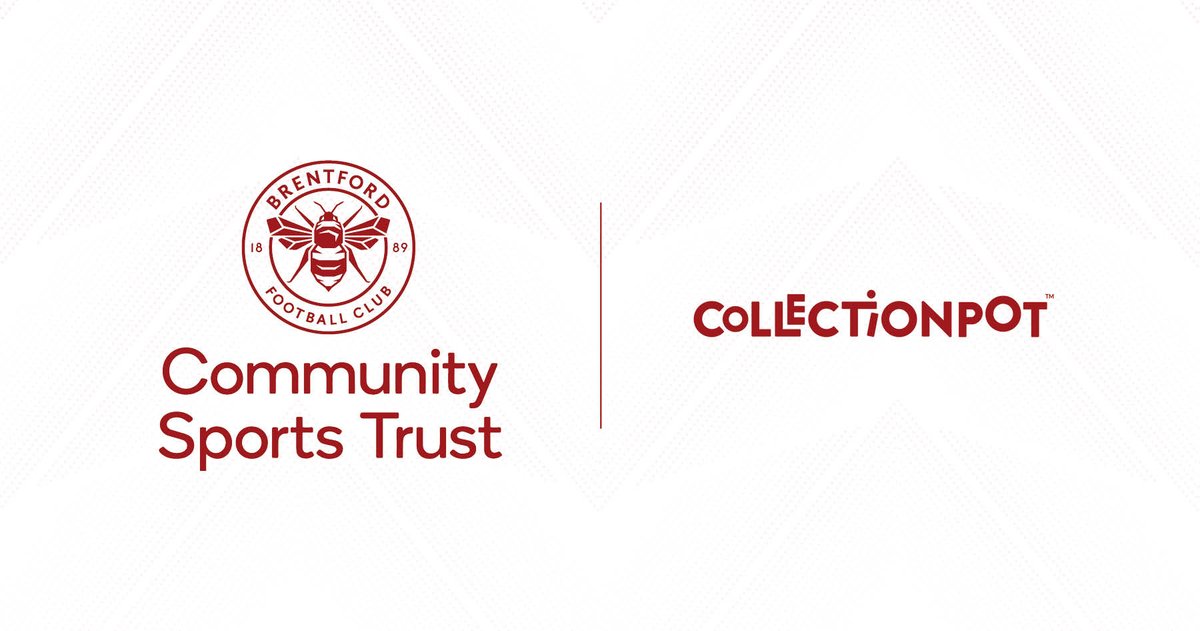 Collection Pot (@CollectionPot_) | Twitter