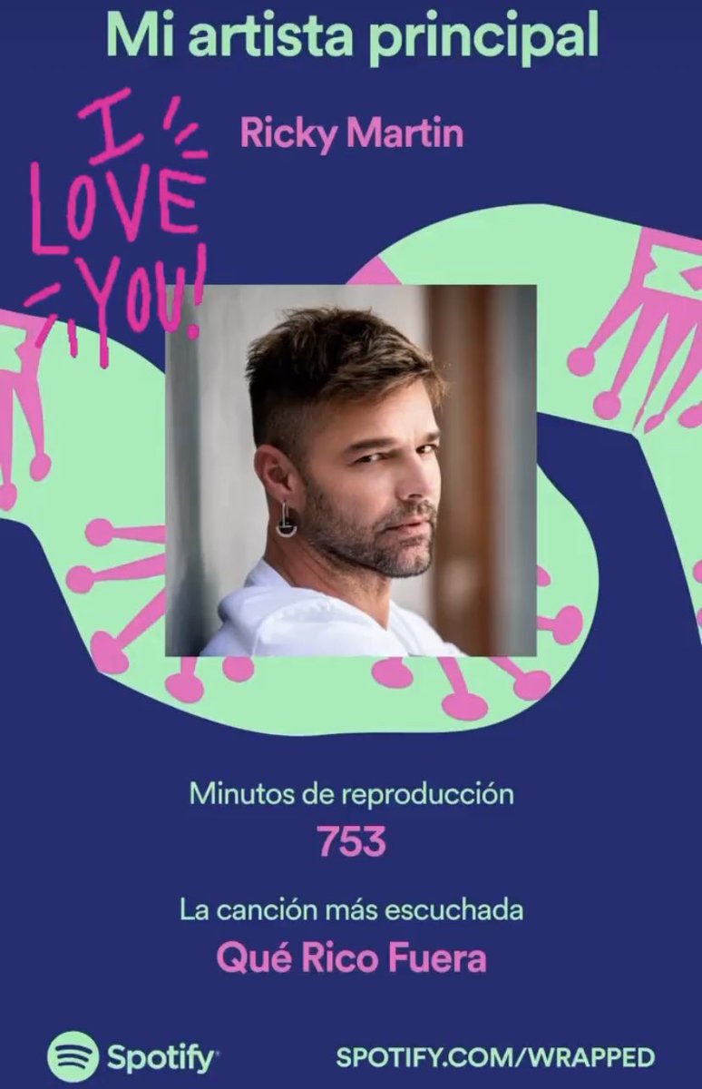 elisa_palma's tweet photo. @MollyBoys Mi lista es un monopolio #Rickylover na que hacer 🤷🏻♀️ https://t.co/wFoMXJ1bwA