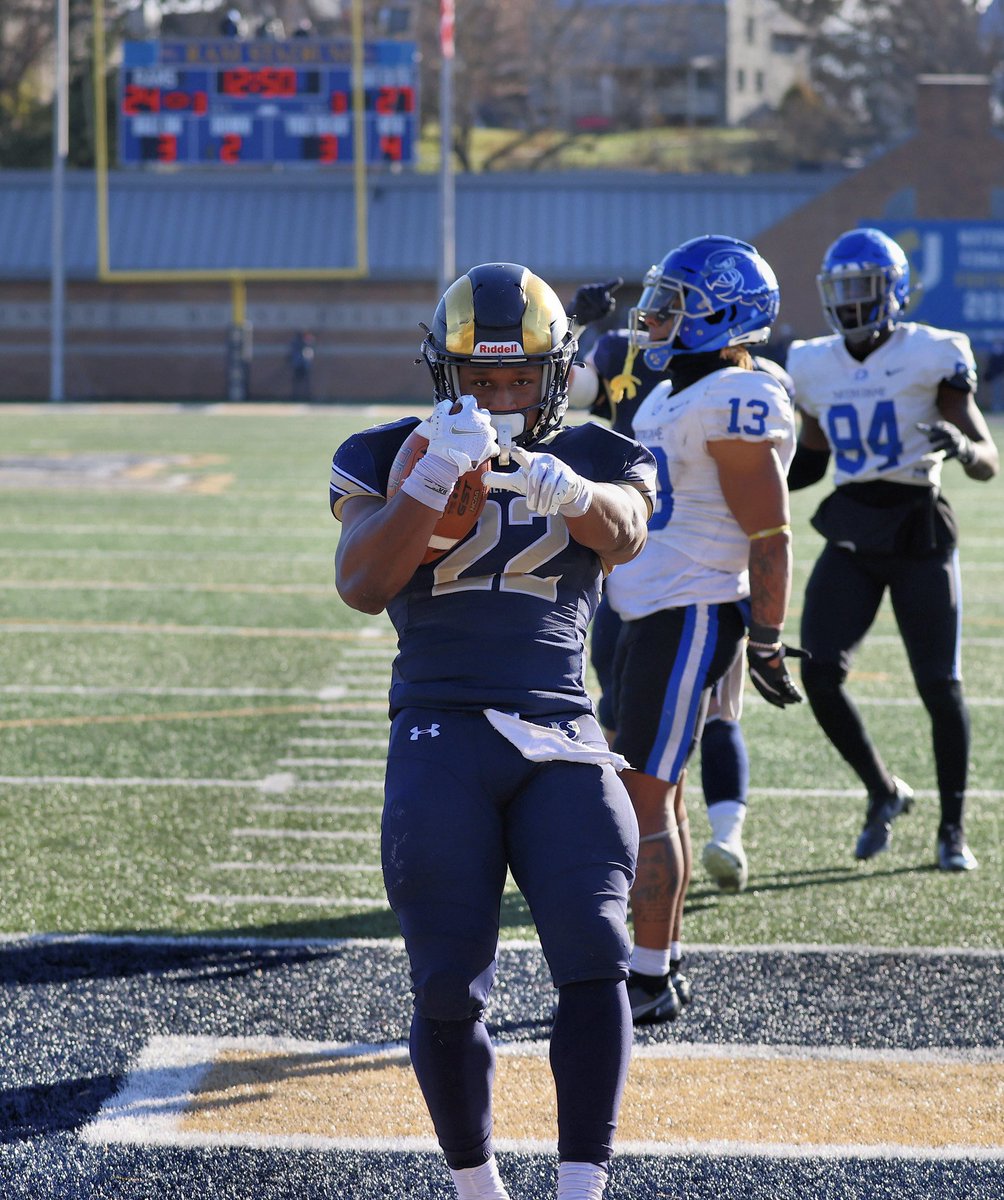 RAM Nation: We can’t wait to see you Saturday in Kutztown! #TEAM92 🐏