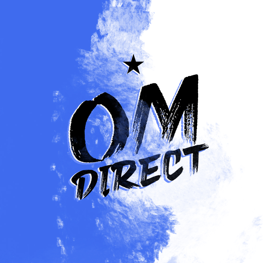 OMdiirect's tweet photo. 🚨Nouveau design 🚨

Nous avons voulu quelque chose de simple, mais qui nous représente ! 

Nous avons voulu aussi représenté Marseille et les monument les plus prestigieux de la ville ! 

Design by 
@Ziino64

OMDirect la chaine de l'Olympique de Marseille https://t.co/dJ9i2wPduq