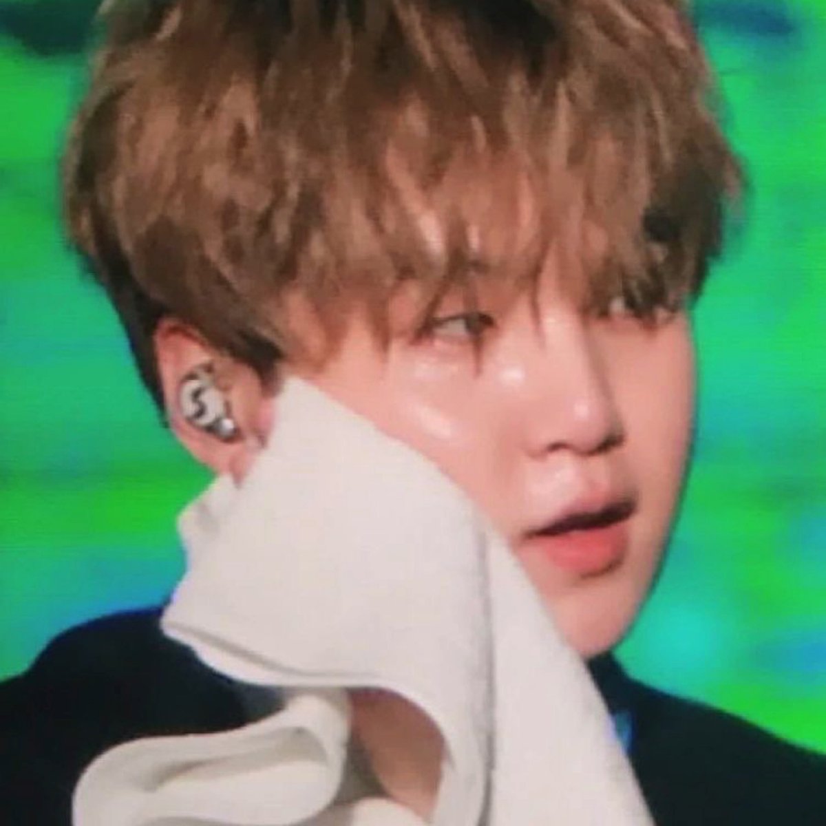 yoongisarchive's tweet photo. the saga continues https://t.co/emp7j3Csvu