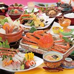 出雲・玉造温泉白石家【公式】のツイート画像