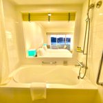 ツイートに含まれる画像