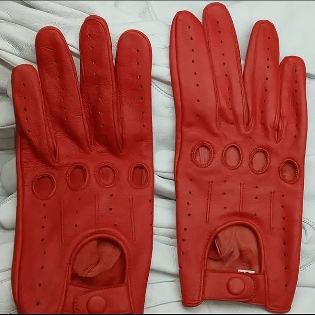 Kamni Sports is a Manufacturing Company of leather products and accessories. we make all kind of Leather Gloves.
For any inquiry fell free to contact us!
Email: info@kamnisports.com
Website: kamnisports.com