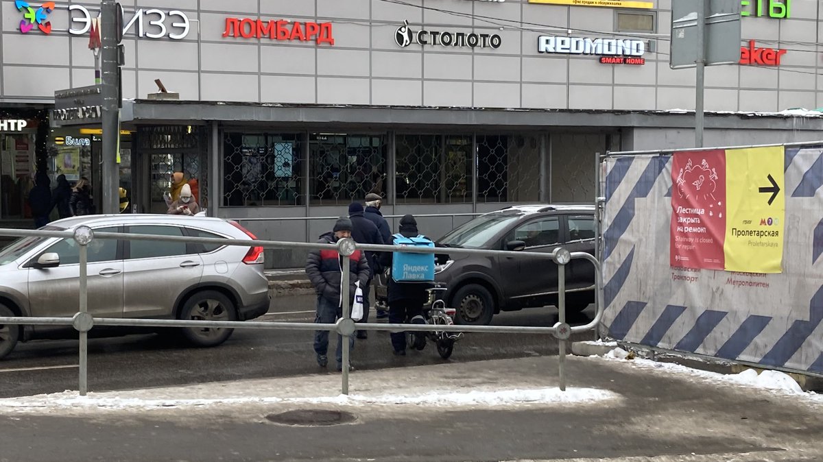 Arkadiy Gershman tweet media