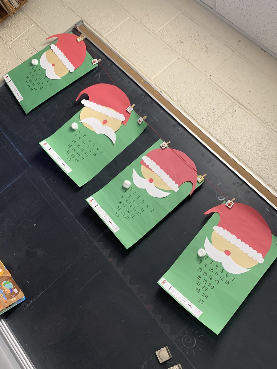 Day one of our Holiday countdown 🎅 <a href="/PEPanthers/">Princess Elizabeth</a>  #GECDSBGAINS