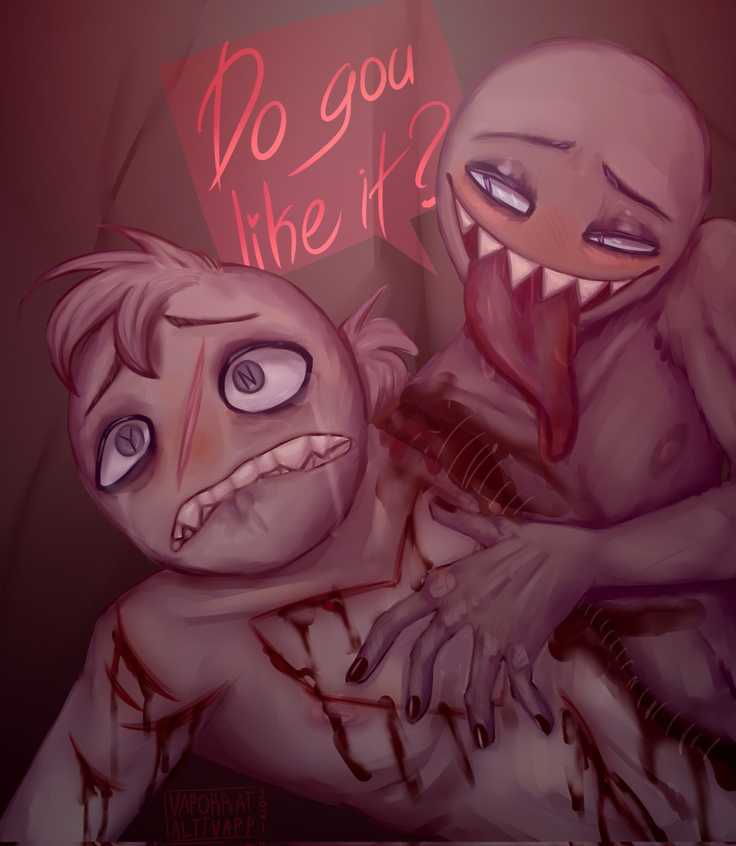 alttvapp's tweet photo. i want to be better. help me please.

#myart #art #YourBoyfriendfanart #yourboyfriend #YourBoyfriendPeter https://t.co/R23trE6YWv