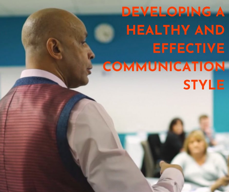 Find out more about my self learning course all about creating a healthy and effective communication style over on the Gary Morgan Coaching Academy...

garymorgan.coach/academy/