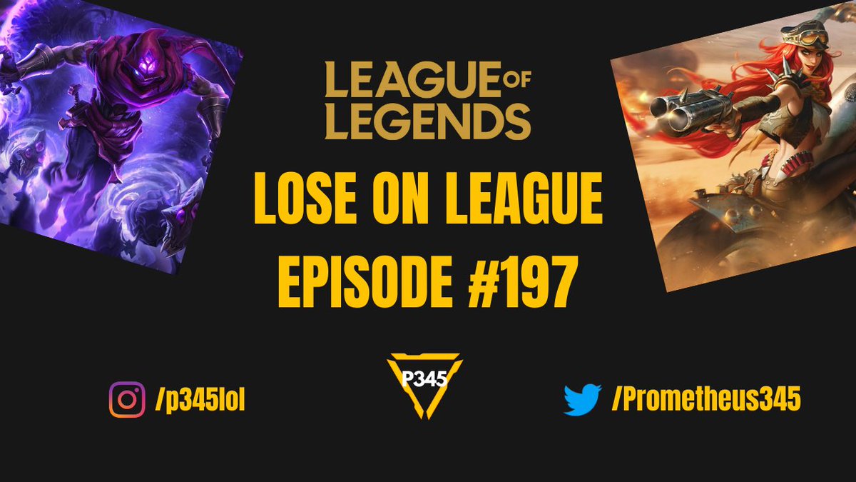 Prometheus3451's tweet photo. 🚨HOW MISS-FORTUNATE🚨is #live on @YouTube https://t.co/M6gZ48jXgz ft. #malzahar & #missfortune #LeagueOfLegends #ARAM #LoseonLeague #gamer #YouTuber #gaming #gamingclips #smallstreamer #Subscribetomychannel @YouTubeGaming #SupportSmallStreamers #gamingchannel #howlingabyss https://t.co/N1lInkWtdI