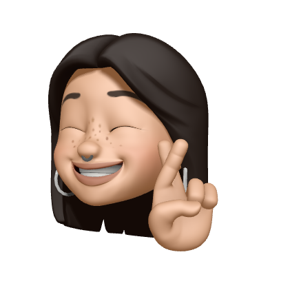 Ceci1995_ms's tweet photo. Más desgraciadas que yo no las hay https://t.co/VuZmGHm1Pe
