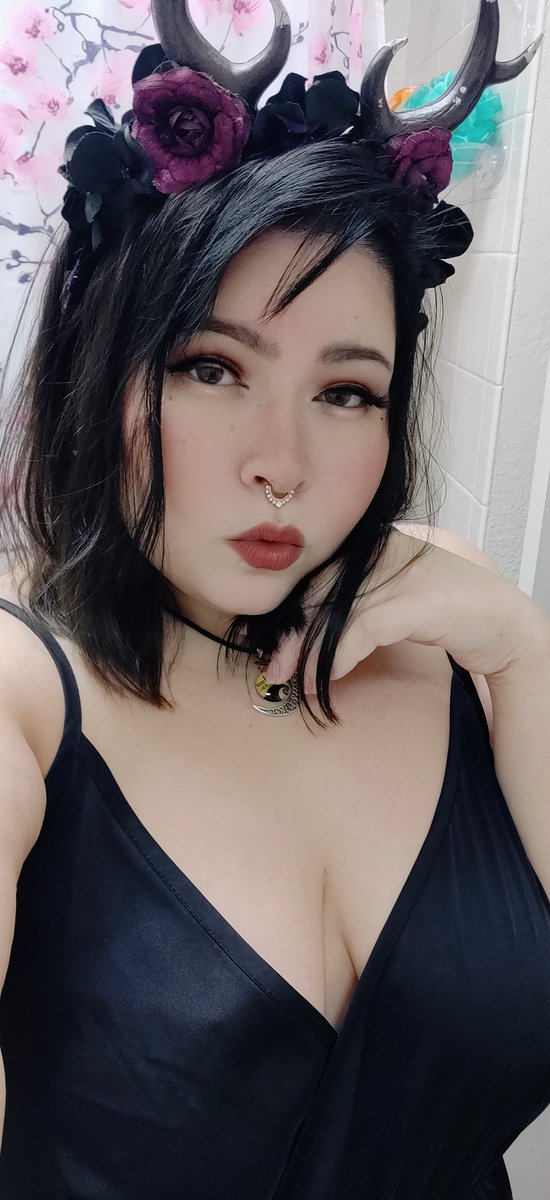 Content from plumpnekoprincess