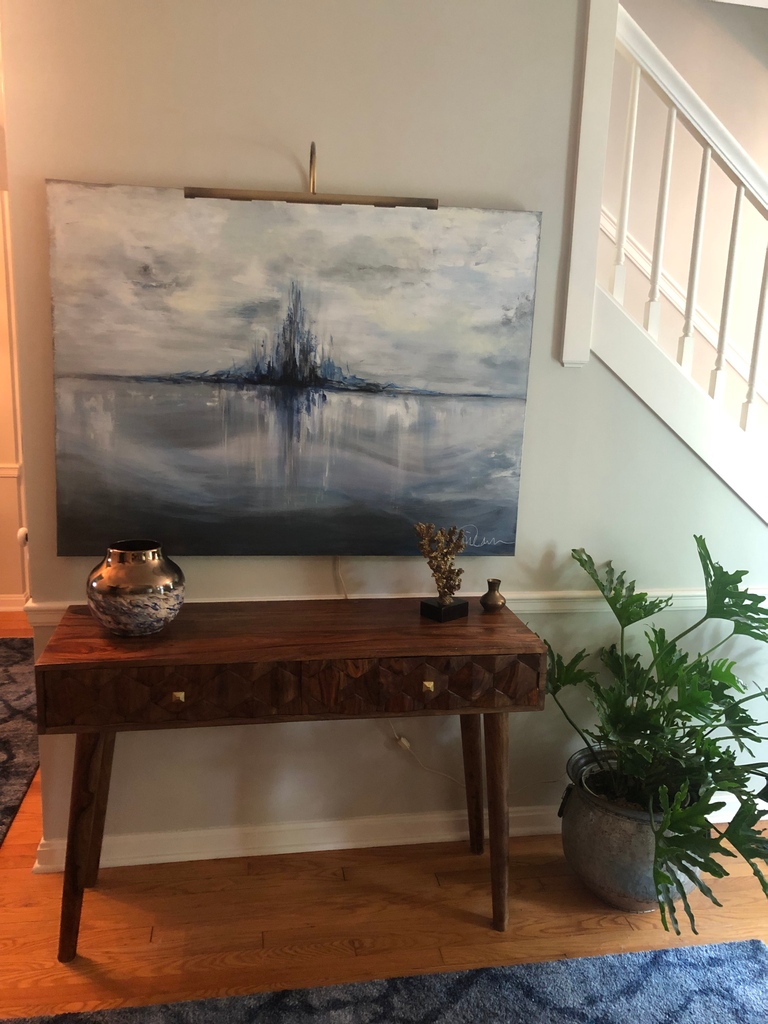 Jill Perla Art tweet media