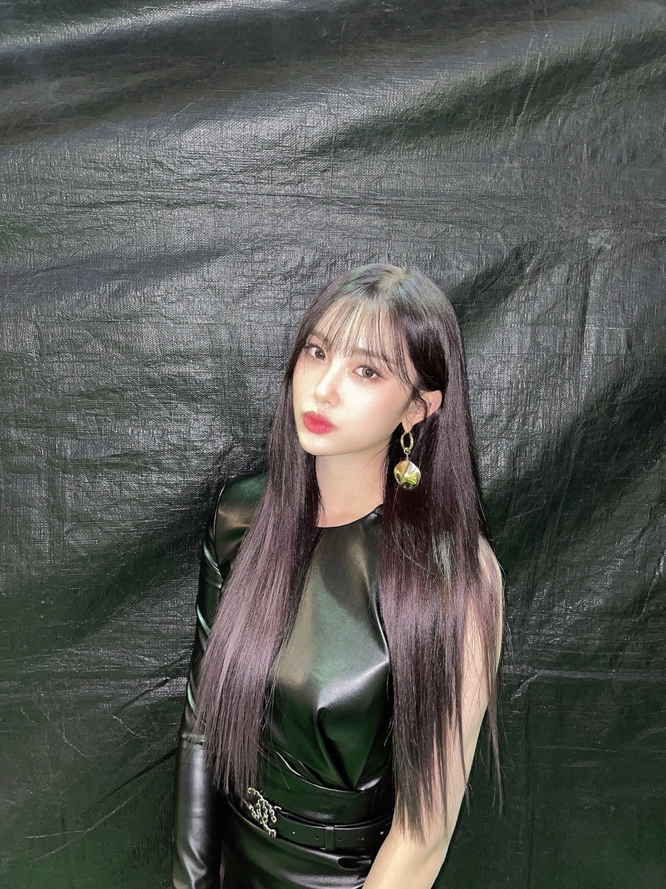 [잡담] 우리 샤 고생많았어ㅠㅠ | 인스티즈