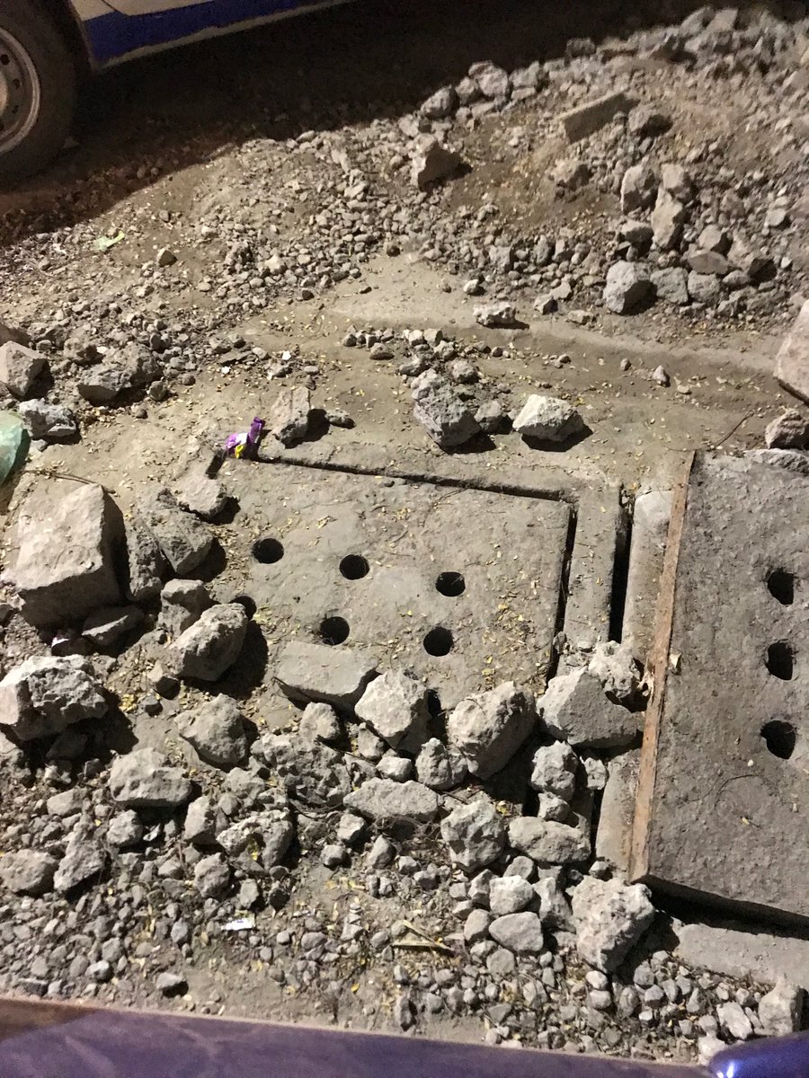 new nomad tweet media