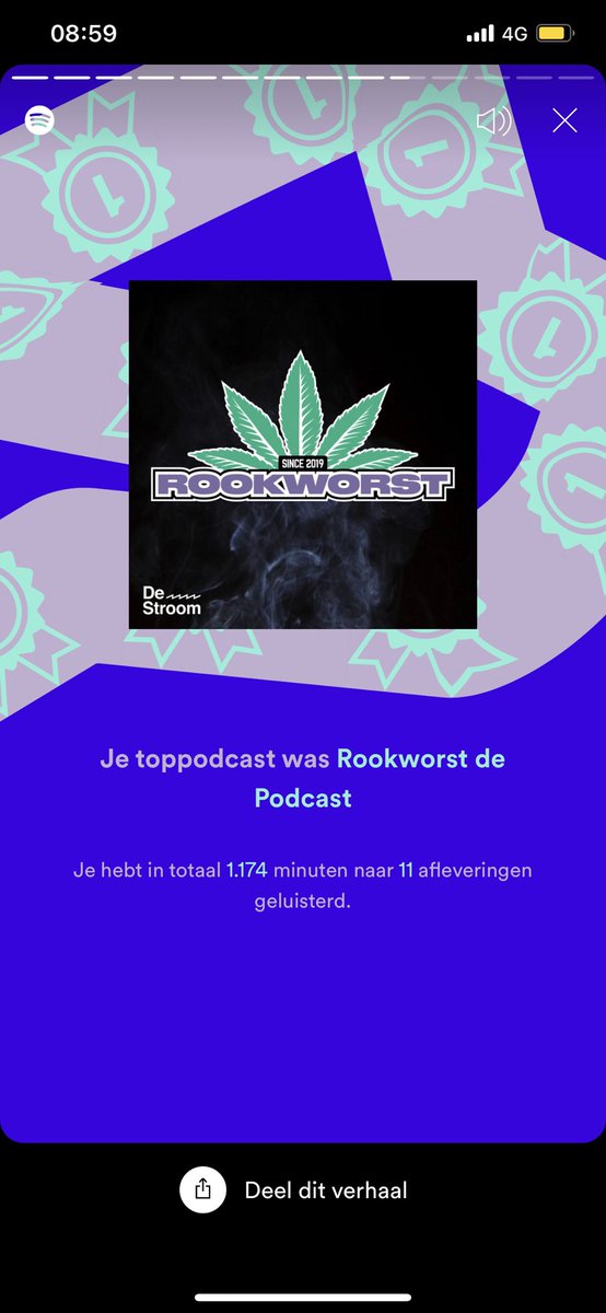 BESTE PODCAST <a href="/Hefbundy/">Heffelinni</a> <a href="/TopNotchNL/">Top Notch</a> <a href="/NoahsArkLabel/">Noah's Ark</a>