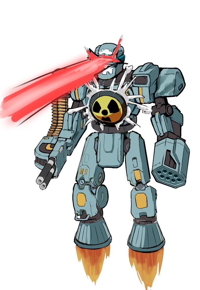 Rebel Bots tweet media