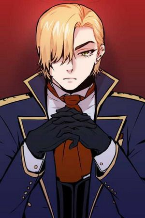 uruha_no_musume's tweet photo. Из меня Сэль никудышный🤣
#bloodbank #shelloverlord #cosplay https://t.co/kVDOU9stsK
