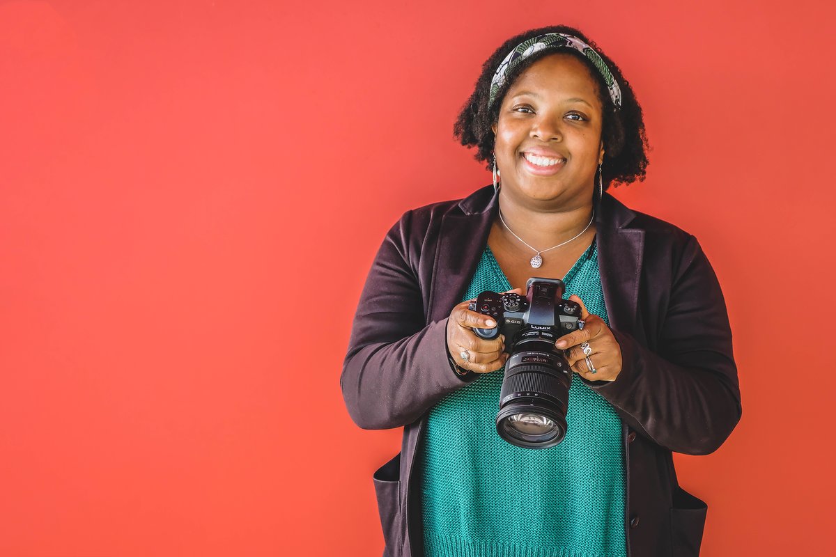 RedCactus_Media's tweet photo. Have you checked out the Red Cactus Media portfolio lately? 

If you haven't, why not take a look at what we've been up to?

https://t.co/pD3ghE6ALh

#redcactusmedia #portfolio #videoproduction #awardwinningproducer #filmproduction https://t.co/fBc9HX3QLn