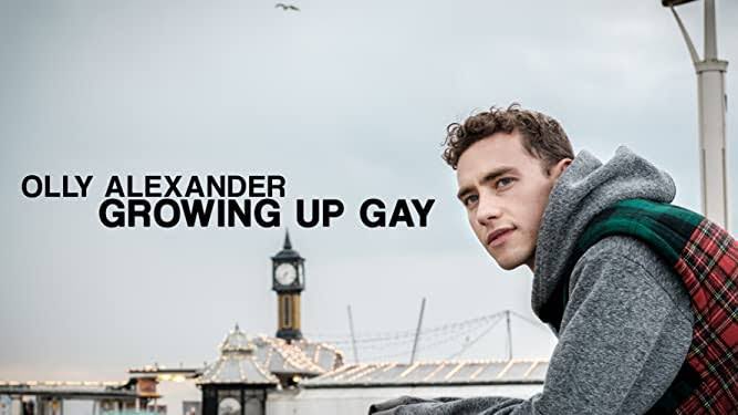 PalaParima's tweet photo. Olly Alexander เป็นนักแสดงที่เคยได้รางวัลจากการแสดงมาแล้ว 3 รางวัล จากเรื่อง God Help the girl แล้วก็ Funny Bunny ล่าสุดเล่นมินิซีรีย์เกี่ยวกับโรค HIV และประเด็น LGBT+ ใน It’s A sin เข้าชิงหลายรางวัล และเป็นที่พูดถึงเยอะมาก เป็นนักร้องนำวง Years&amp;years ด้วยค่ะ https://t.co/Fjb9nswV60