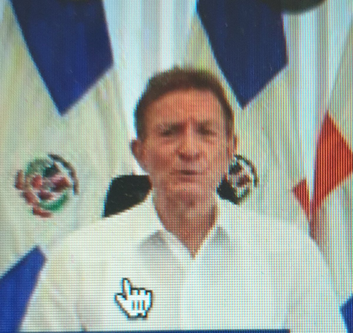 mirex.gob.do