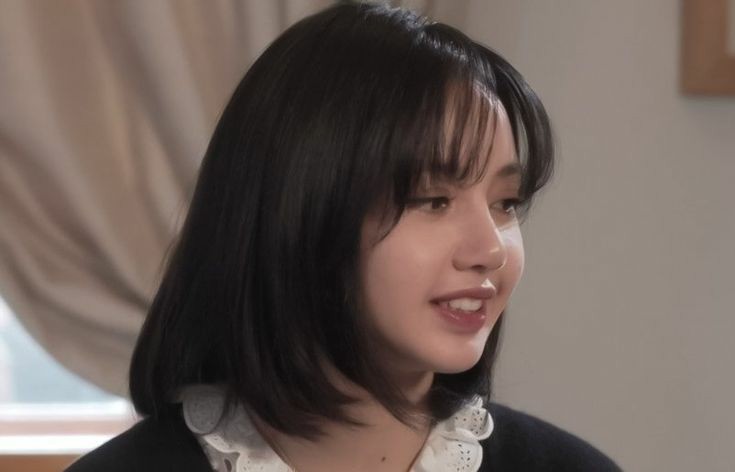 sunnysunlisa's tweet photo. i miss you so much my sunshine 🥺 https://t.co/h57RSBfwTI