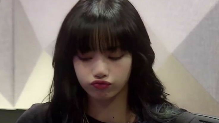 sunnysunlisa's tweet photo. i miss you so much my sunshine 🥺 https://t.co/h57RSBfwTI