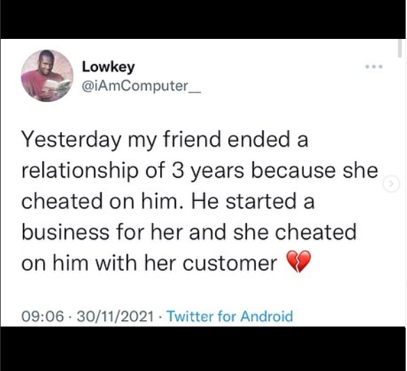 catchyacruise's tweet photo. You don’t want to see the last slide🥴🥴😬😬🤣🤣🤣🤣🤣
#followforfollowback
#follow4followback #likesforlike #sharethelove #foolowmefollowyou #foolowme https://t.co/R3J9VEWhFp