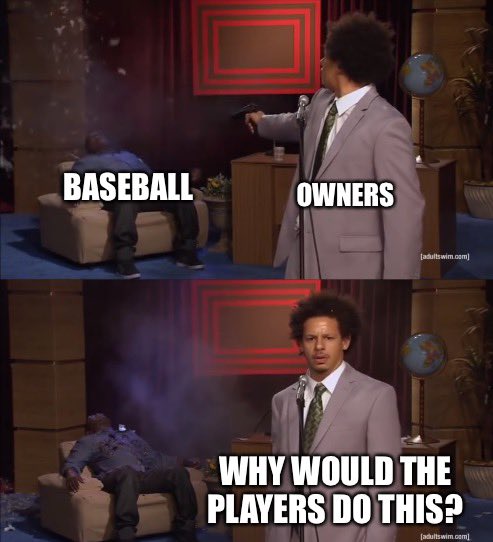 Ben Porter tweet media