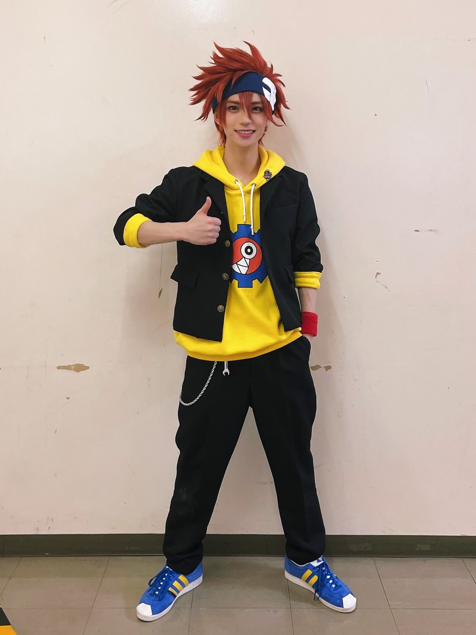 木津つばささん 木津つばさ (@kizu_tsubasa) / X