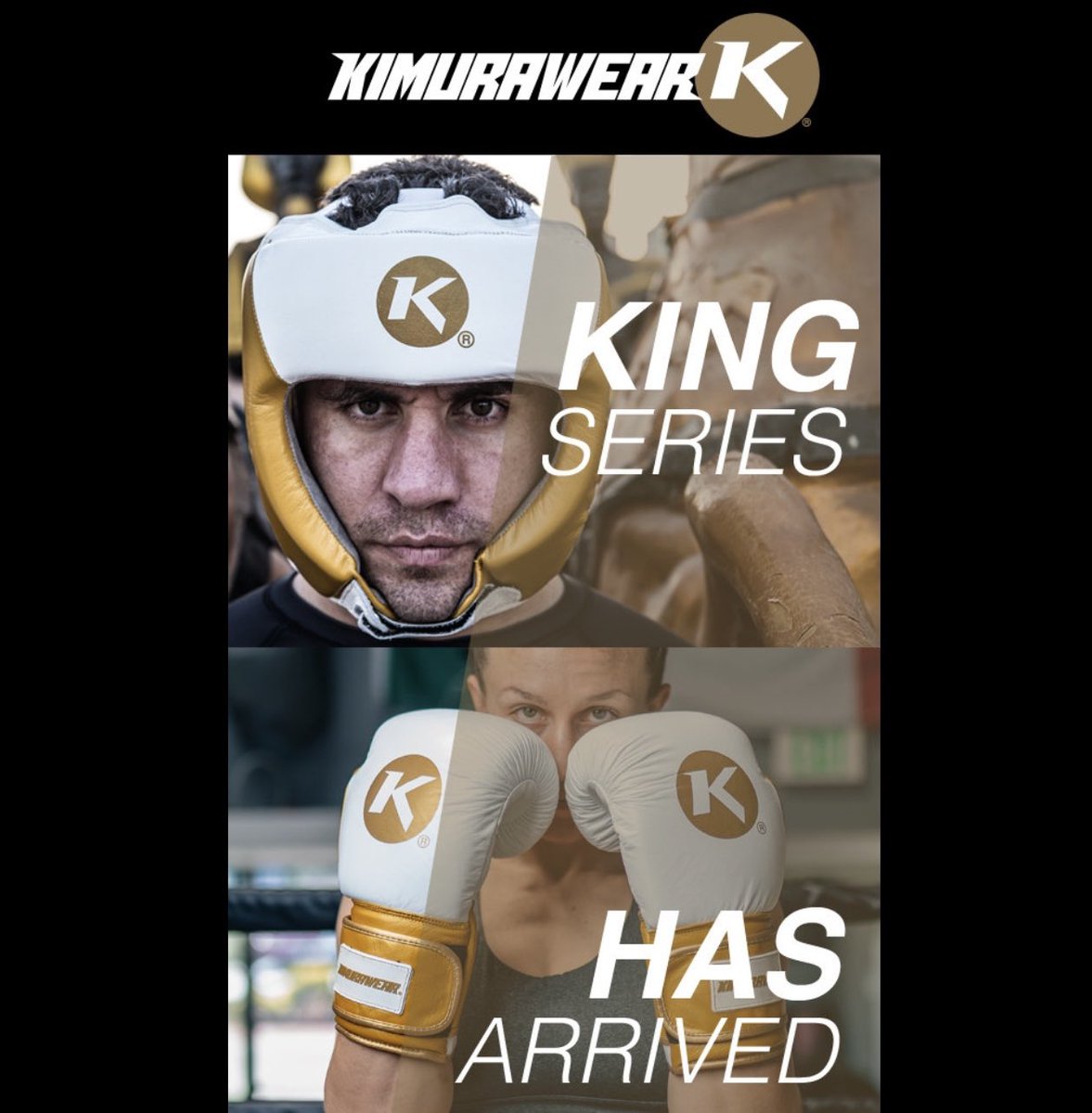 Kimurawear's tweet photo. Our Kings Series of Pro Premium Leather Gear is back in full stock 

https://t.co/hqhxT03yIq

#mma #mmatraining #boxing #boxinggloves #kickboxing #muaythai #martialarts #martialartsequipment #iamanathlete #kimurawear https://t.co/iGWMLvuBPH