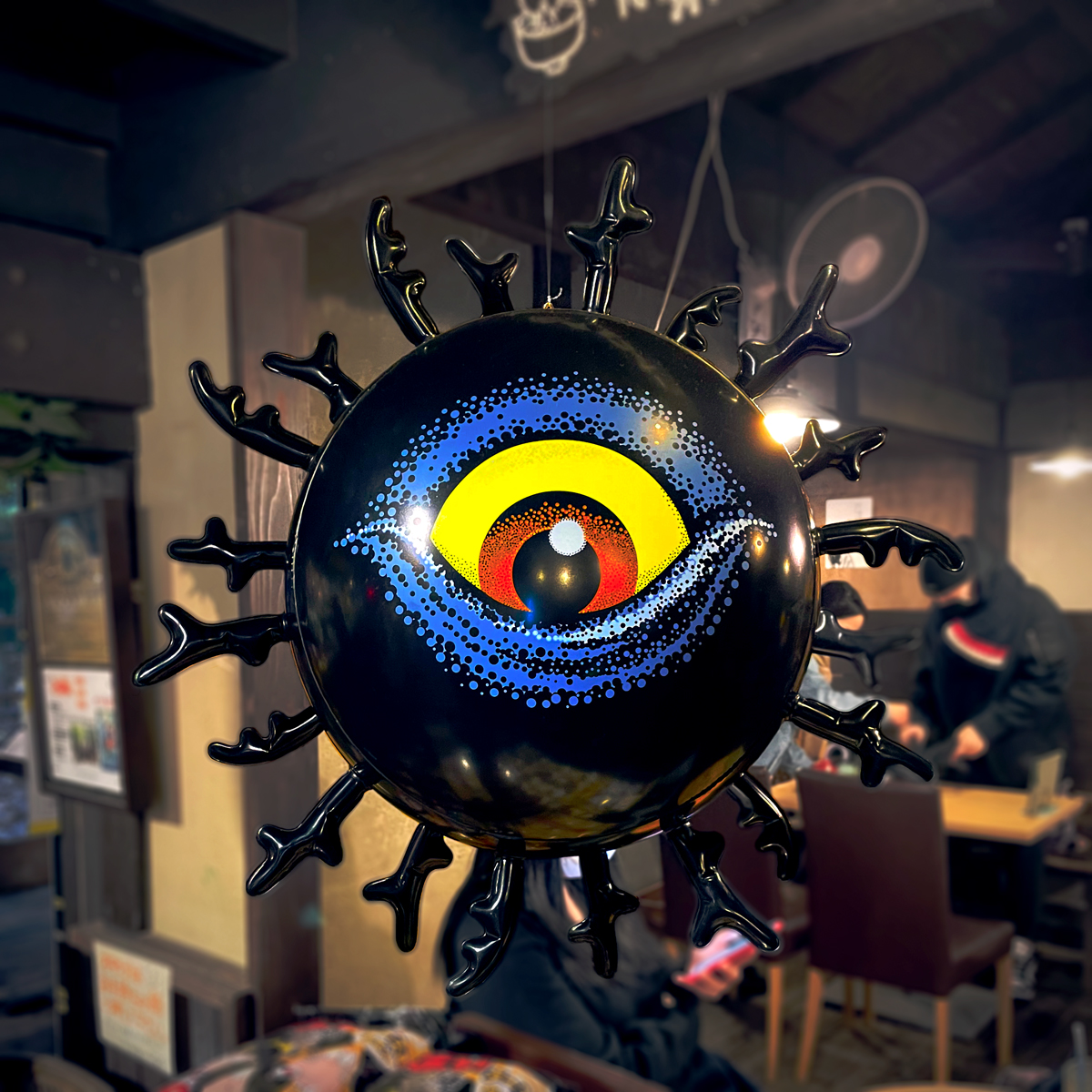 melt_banana's tweet photo. Back Beard 👁
---
📣New post on MELT-BANANA Patreon!
→ https://t.co/xlBlwZGsJc
---
#meltbanana #backbeard https://t.co/Iel0Izu4cP