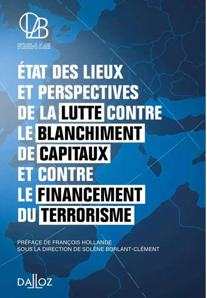 Conseil National des Greffiers des TC tweet media