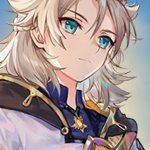 NoctemPierrot's tweet photo. так, стоп https://t.co/xHHQZCDmD4