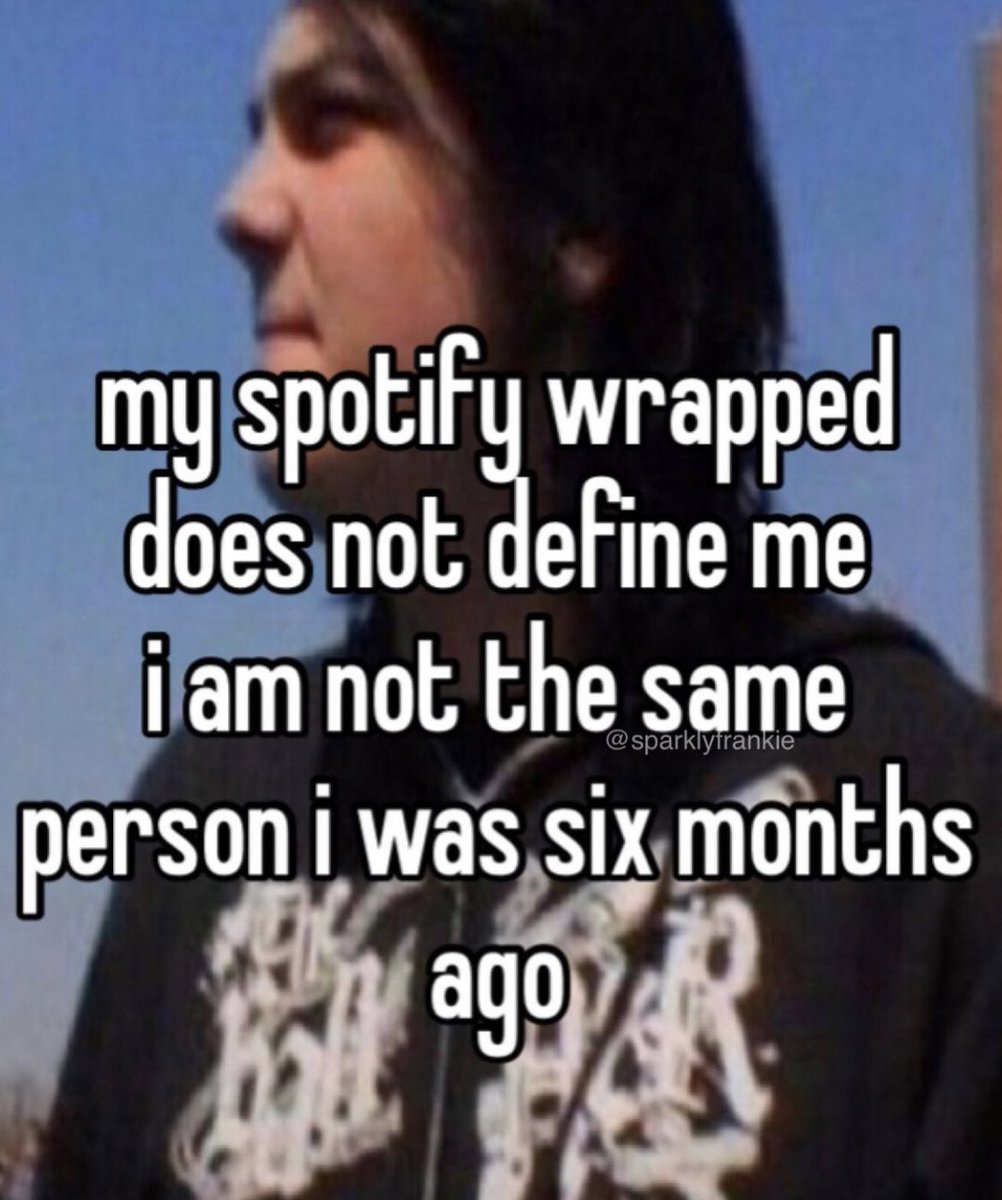 estel imane (@reginavgeorge) on Twitter photo 