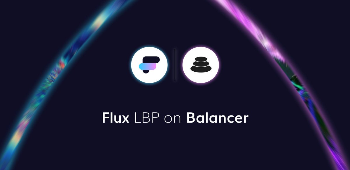 breskulpeak's tweet photo. @VitalikButerin Hi @VitalikButerin, just look on the continuous development of the #Flux project makes it quite attractive for the investors. I'm sure definitely this project will huge success! 
@fluxprotocol #Oracle #Foretellers #crypto https://t.co/4VFyKMHc48