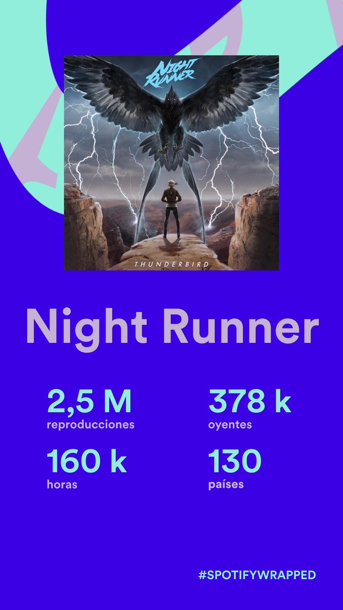 Oh thank you all for this!!! 🥺🤠