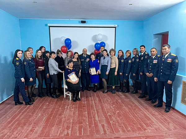 астраханское уфсин. астраханское уфсин. уфсин астрахань. астраханское уфсин. начальник уфсин по астраханской области ваганов.