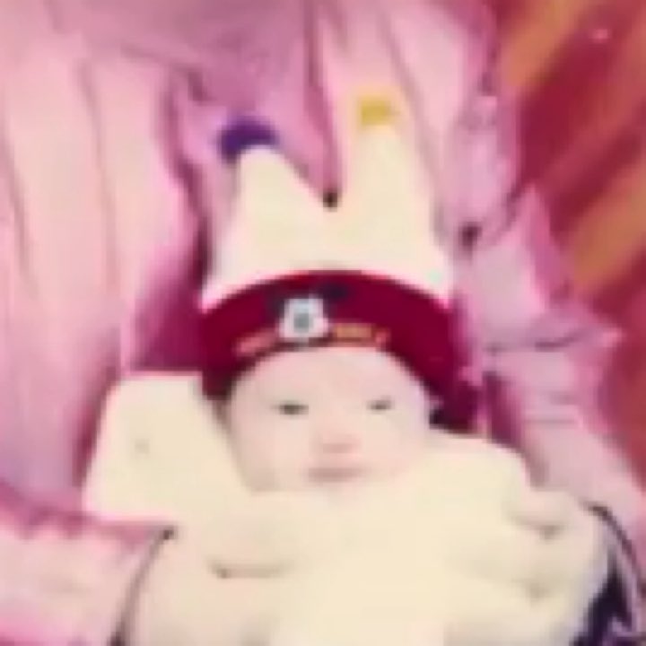 xiaotingthinks's tweet image. Cute