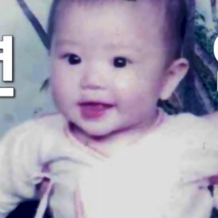 xiaotingthinks's tweet image. Cute