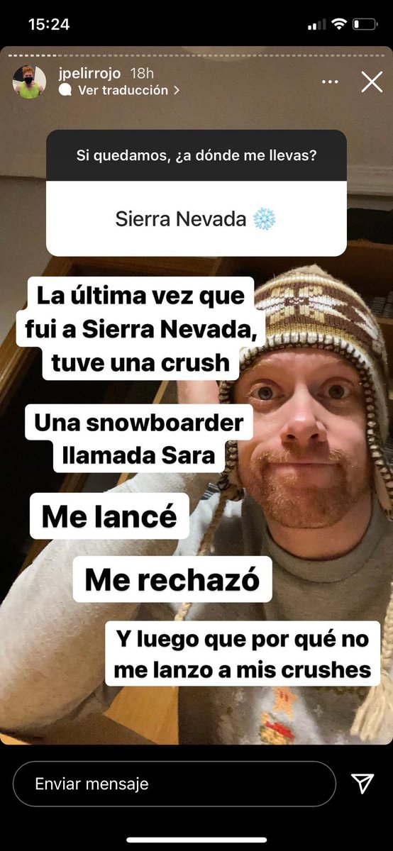 Basket6Cesar's tweet photo. @little_ivaj https://t.co/ai3dFCfW2M
