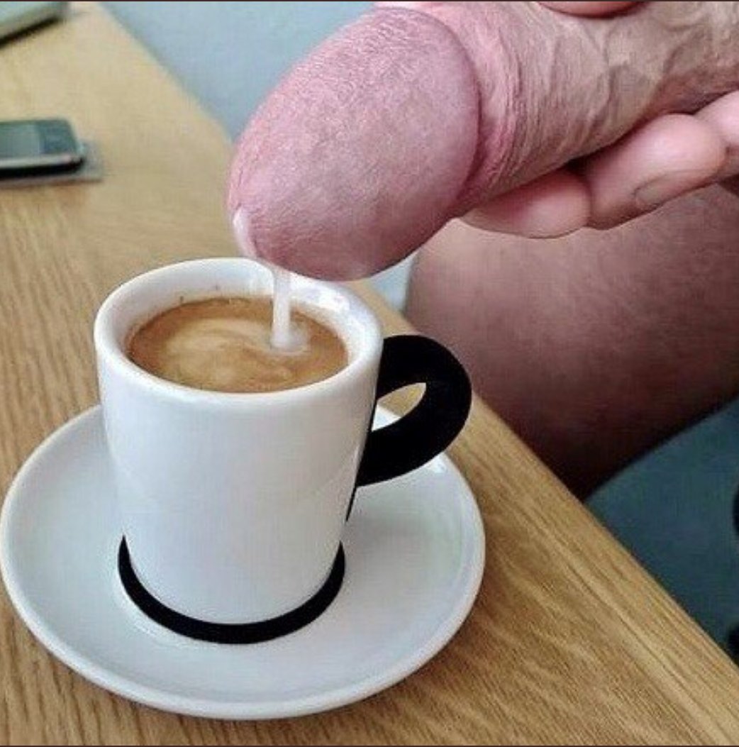 порно зашел на кофе фото 112