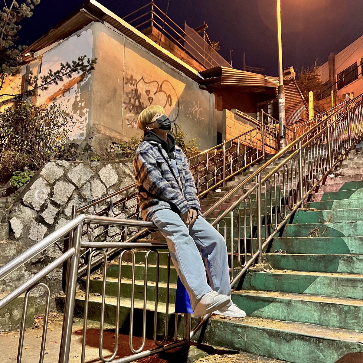 MHyunbinFrance's tweet photo. 🌕| 📸 | TWITTER
Photos du tweet de notre Hyunbin qui a passé une bonne journée.❤️
©️: @RAIN_Ciipher
#MoonHyunbin #HYUNBIN #문현빈 #PRODUCE_X_101 #CIIPHER #CPR #Pengbin🐧 #Ciipher_BLIND_Open
#싸이퍼에_콩깍지_껴버렸네 https://t.co/tZJoDL6bN5