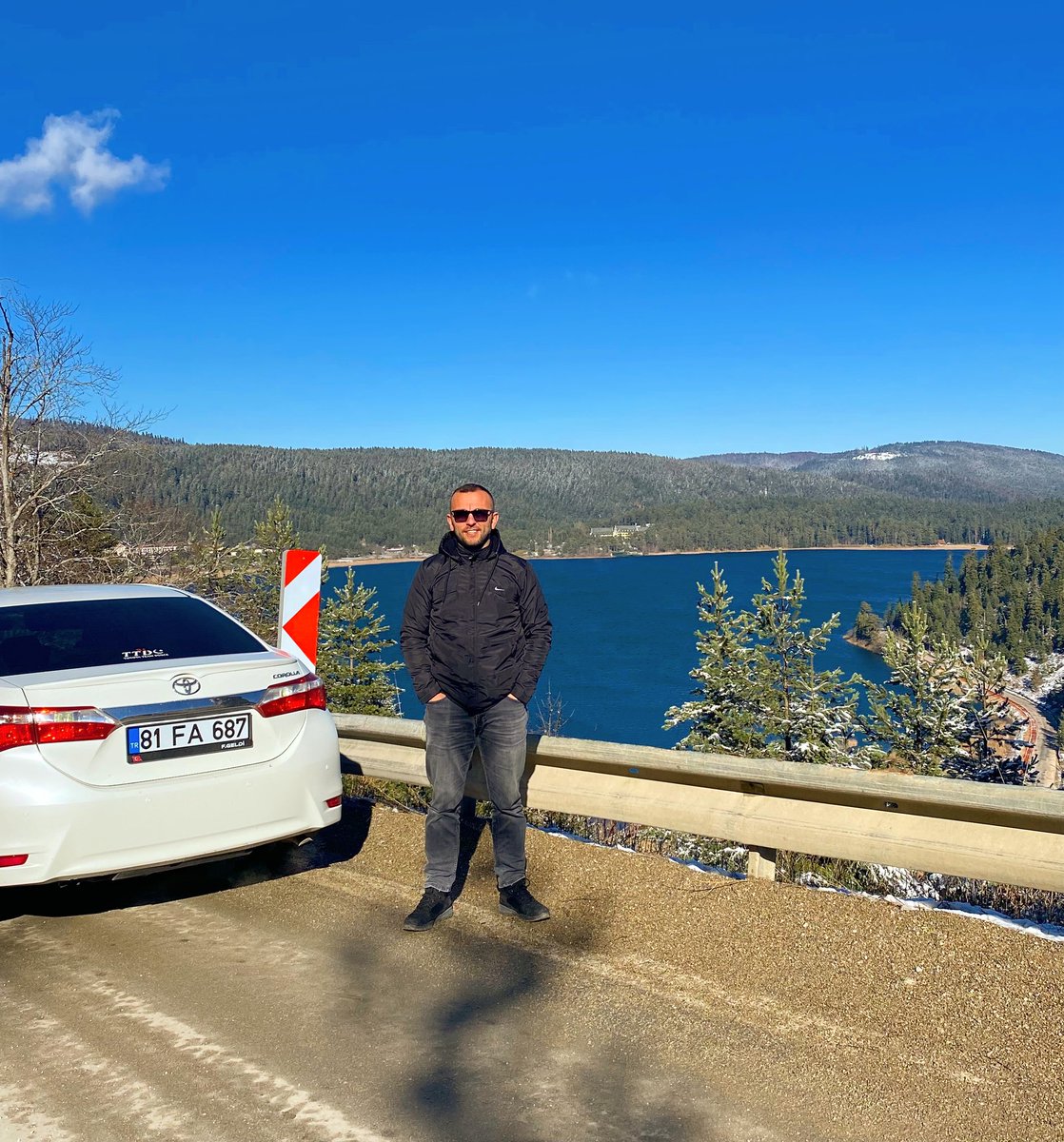 FarukGeldi2's tweet photo. Hayat hesapla değil, nasiple yaşanır…
-
-
-
-
#göl #temizhava  #doga #green #abant #bolu #turkey #travel #nature #türkiye #aniyakala #doğa #kadrajturkiye #abantgölü #photooftheday #kadrajimdan #istanbul #kadraj #awesome #landscape #world  #naturelovers #beauty #gezgin  #lake https://t.co/V5y0iCqgyB