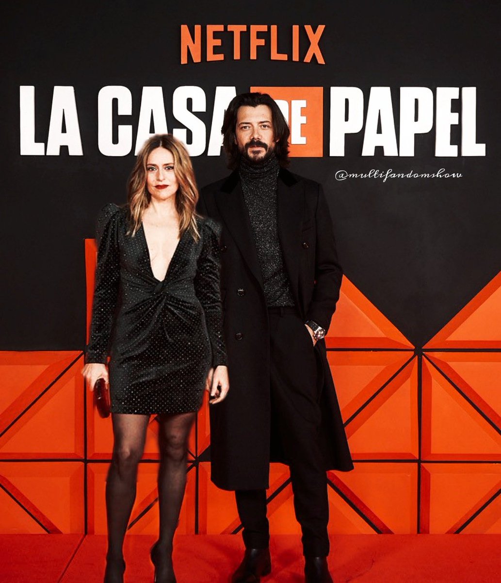 mother_loreen's tweet photo. Upsi. We actually need this photo 😂😂😂 #lcdp5 #lacasadepapel #moneyheist #raquelmurillo #alvaromorte #itziarituño #ituñers #lcdp #lacasadepapel #serquel #alvitz https://t.co/B8C9510QDC