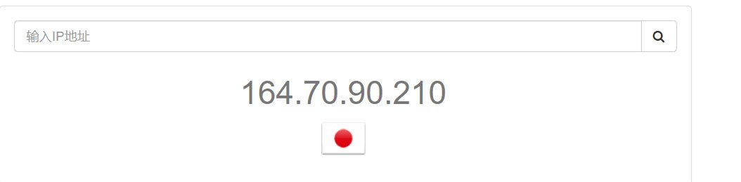 coldwhite18's tweet photo. 白天琢磨了一天指纹浏览器的使用，终于走通了，
强大之处可以任意随机一台电脑设备信息出来，以后刷空投可以肆无忌惮了，妈妈再也不用担心ip被检测剔号了。 https://t.co/BFY6joBLSG