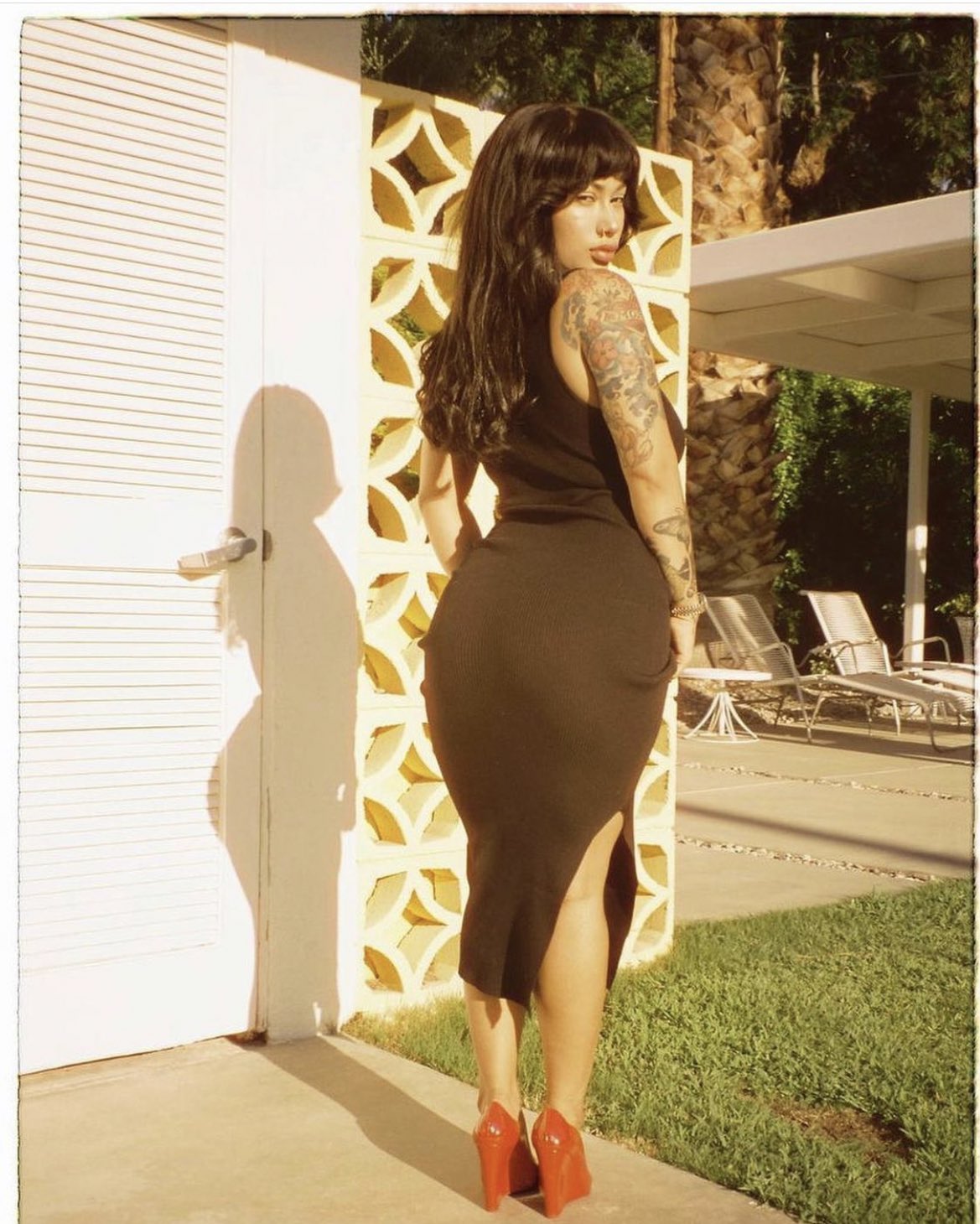 TW Pornstars - 1 pic. Moonformation💗. Twitter. 1:27 PM - 2 Dec 2021