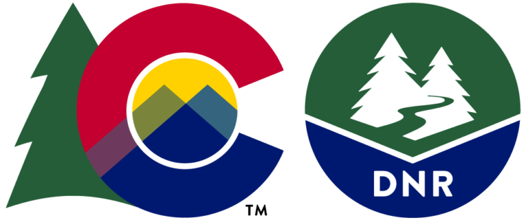 COWaterCenter's tweet photo. #WaterJob Announcement📢 @CWCB_DNR is hiring a #Conservation and #Drought Specialist. Don't miss the opportunity to join a team doing great work in Colorado. Apply by December 6th 5pm MST. (open to CO residents only)

Find out more through our job board:
https://t.co/zt04IbgyWQ https://t.co/V9StagUCak