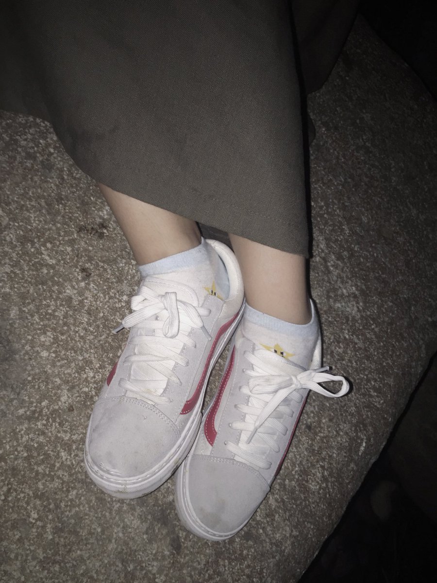 Man950610's tweet photo. #短袜 #臭袜子 #脏袜 https://t.co/u1bG4WK8cw