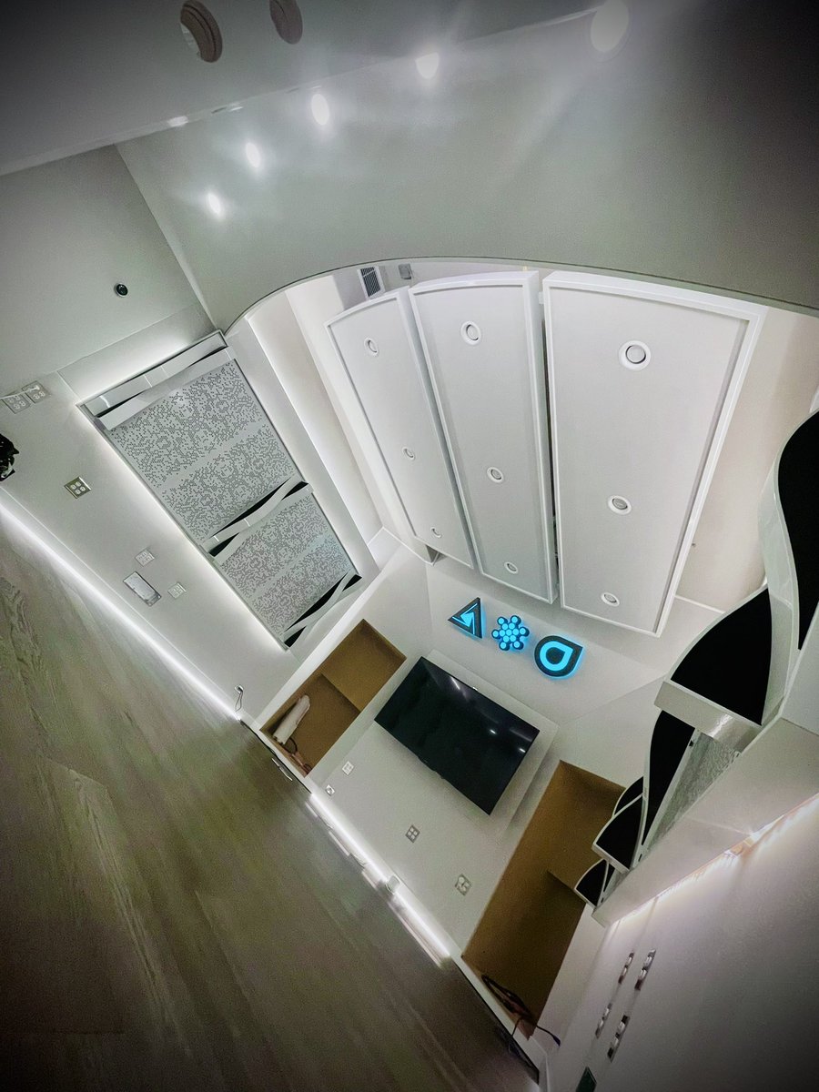 Chad Cisneros tweet media