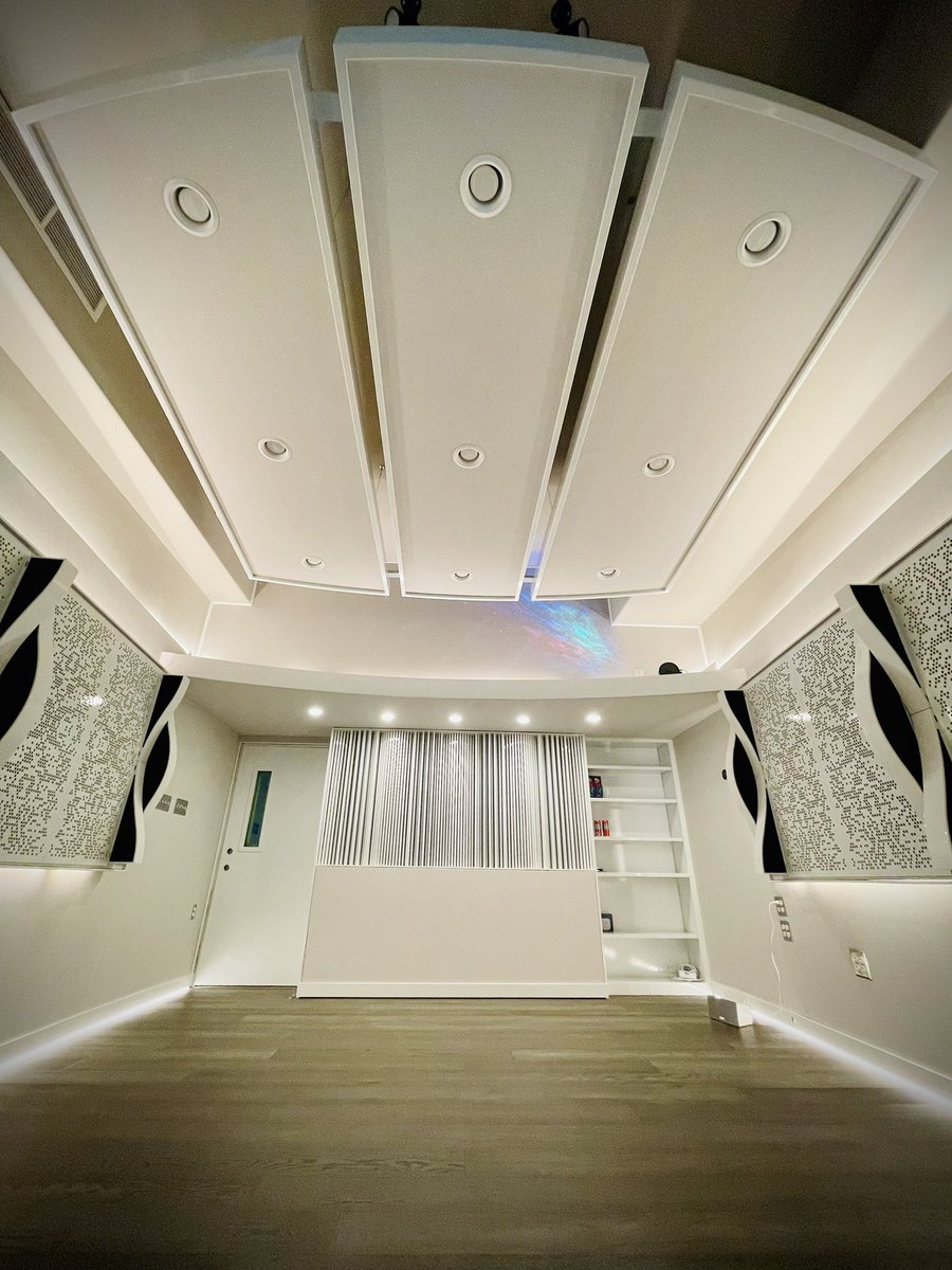 Chad Cisneros tweet media